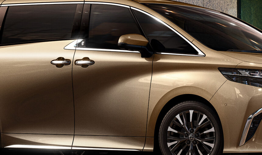 Mombasa Airport Transfer to Diani Beach