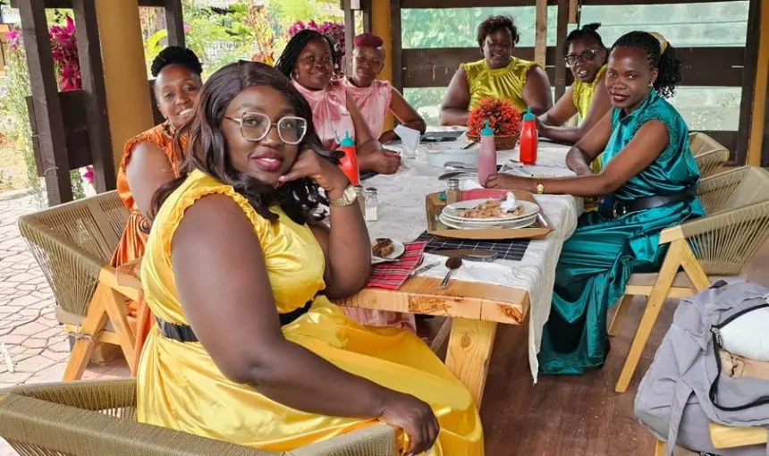 Things to Do in Kenya: The Ultimate Travel Guide