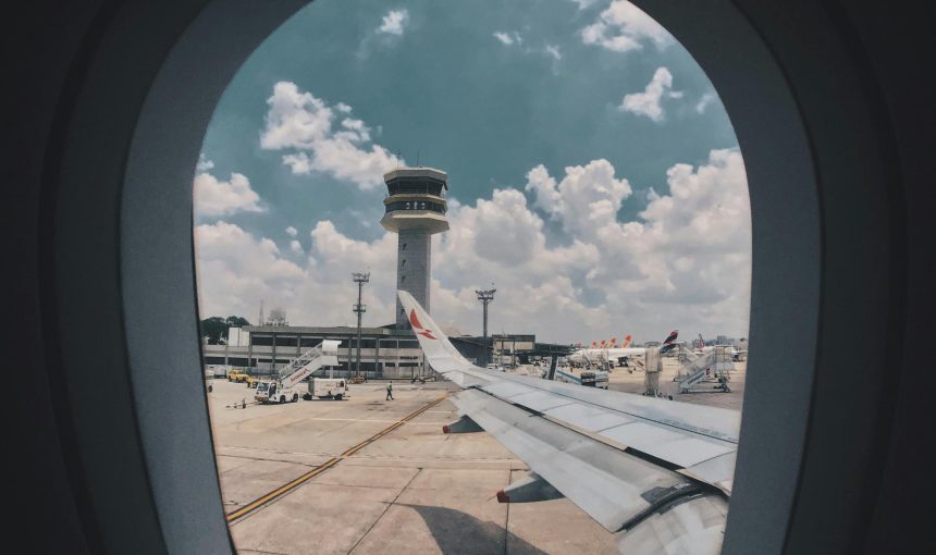 Fly Daily Between Kenya and Tanzania with Ajala Safaris