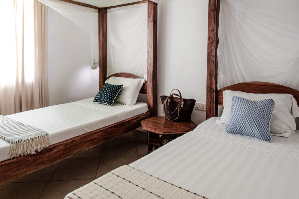 cozy-room