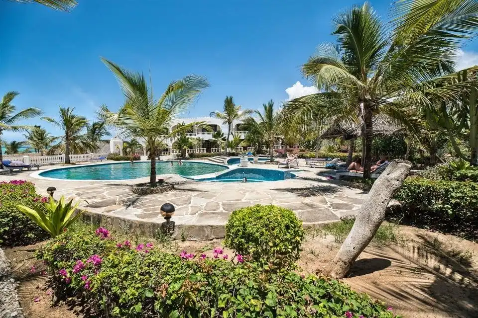 jacaranda-indian-ocean-neach-resort