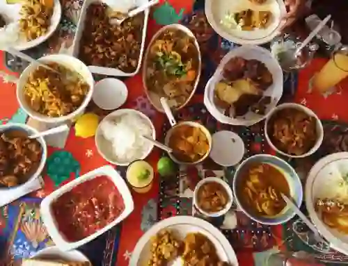 malindi cuisine