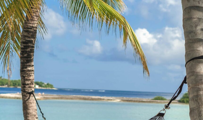 Malindi Vs. Diani?  Best Kenya Coast Destination | Ajala Safaris