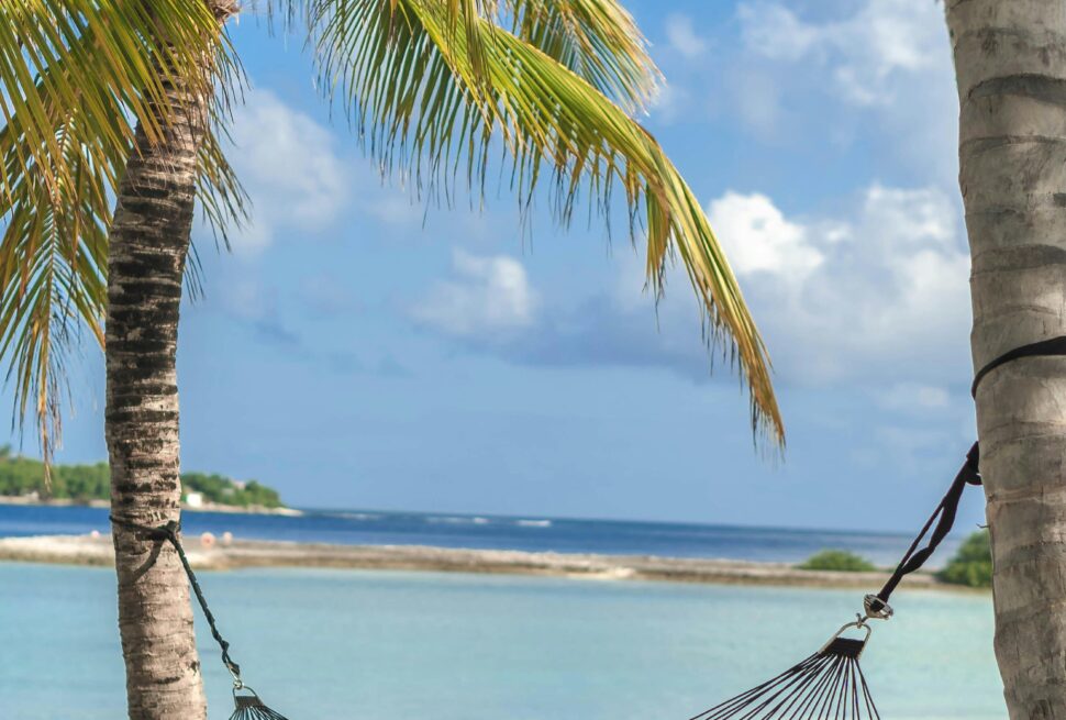 malindi-staycation