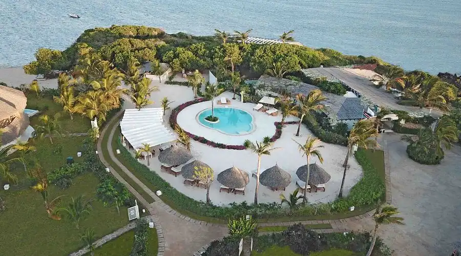the-kasa-malindi
