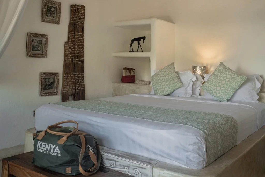 deluxe-room