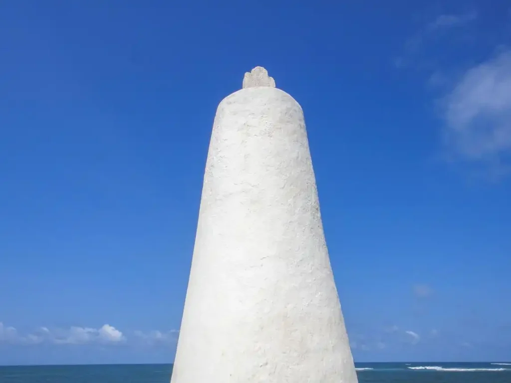 malindi vasco da gama pillar