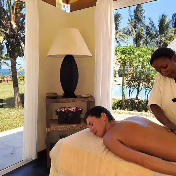 Diamonds Malindi