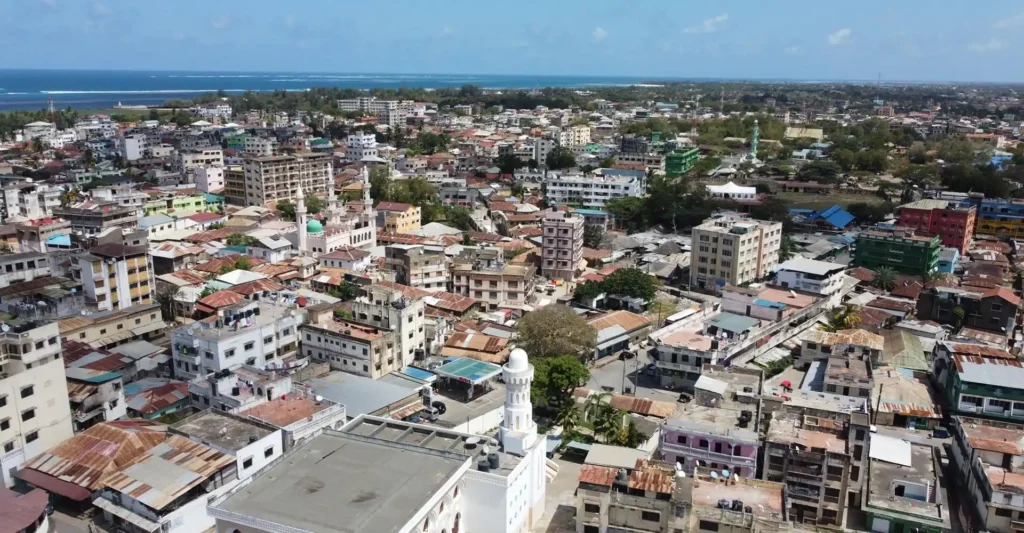 malindi