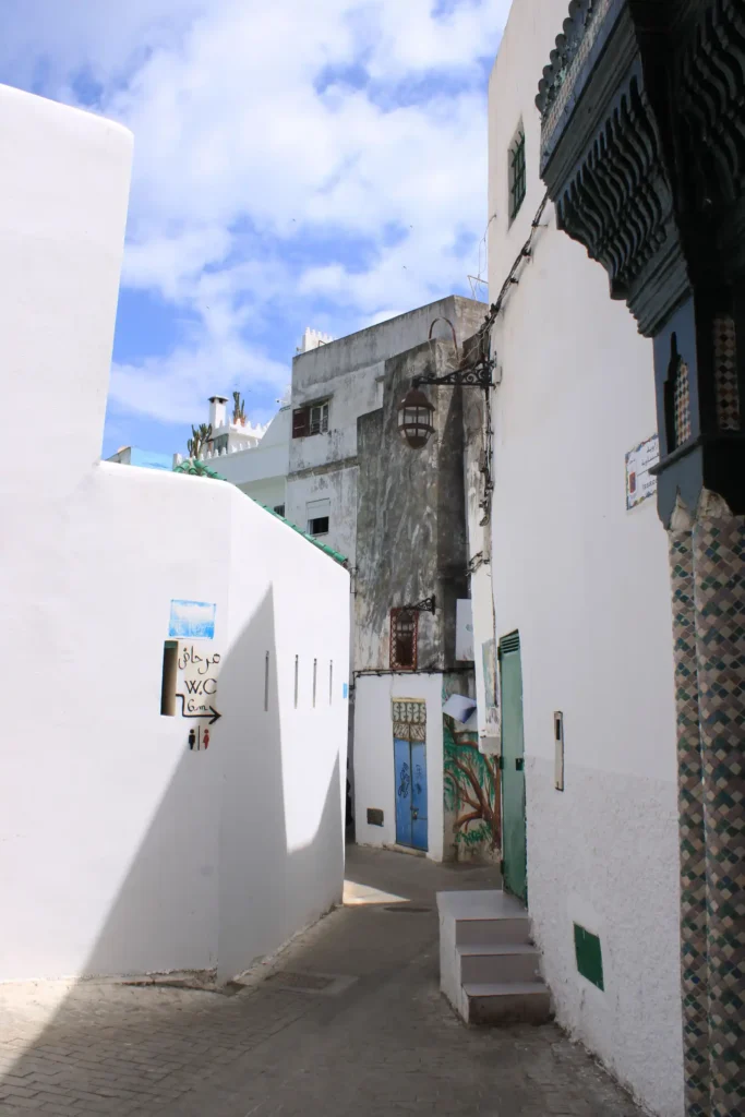 malindi