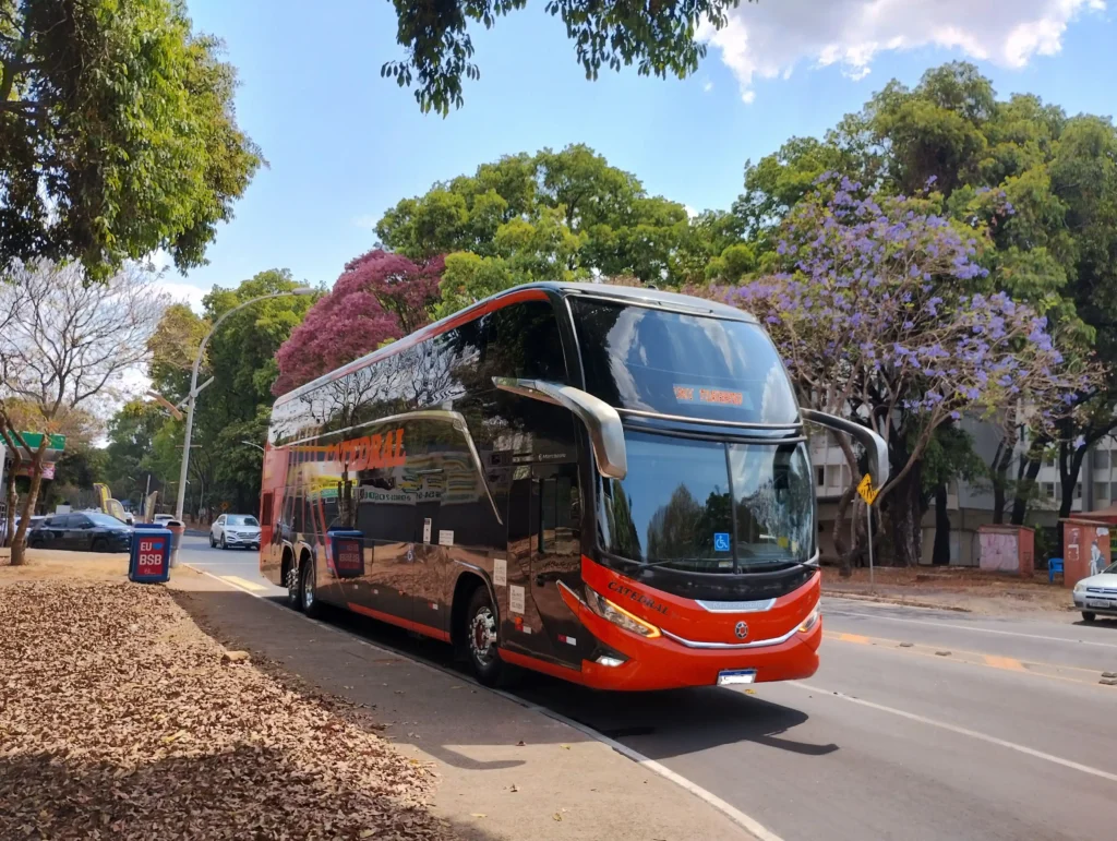 mombasa shuttle