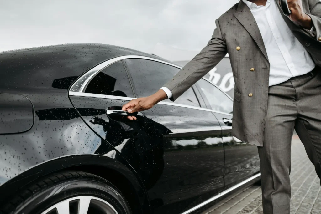 mombasa private transfers