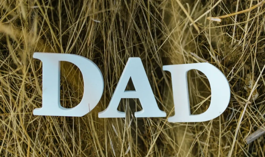 Father’s Day Gift Guide 2026: Luxury Masai Mara Safari Experience