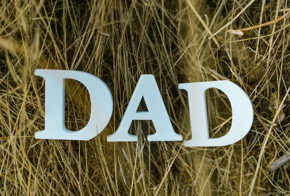 Father’s Day Gift Guide: Luxury Masai Mara Safari Experience