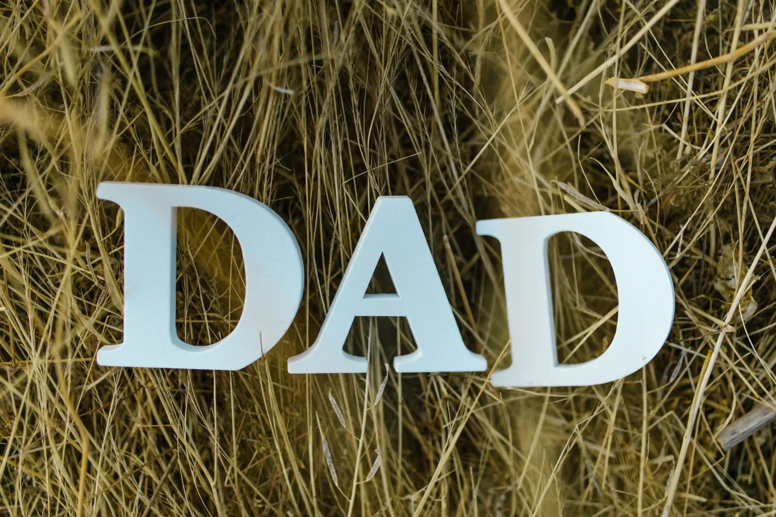 Father’s Day Gift Guide: Luxury Masai Mara Safari Experience