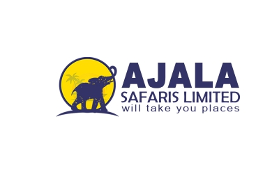 Ajala safaris