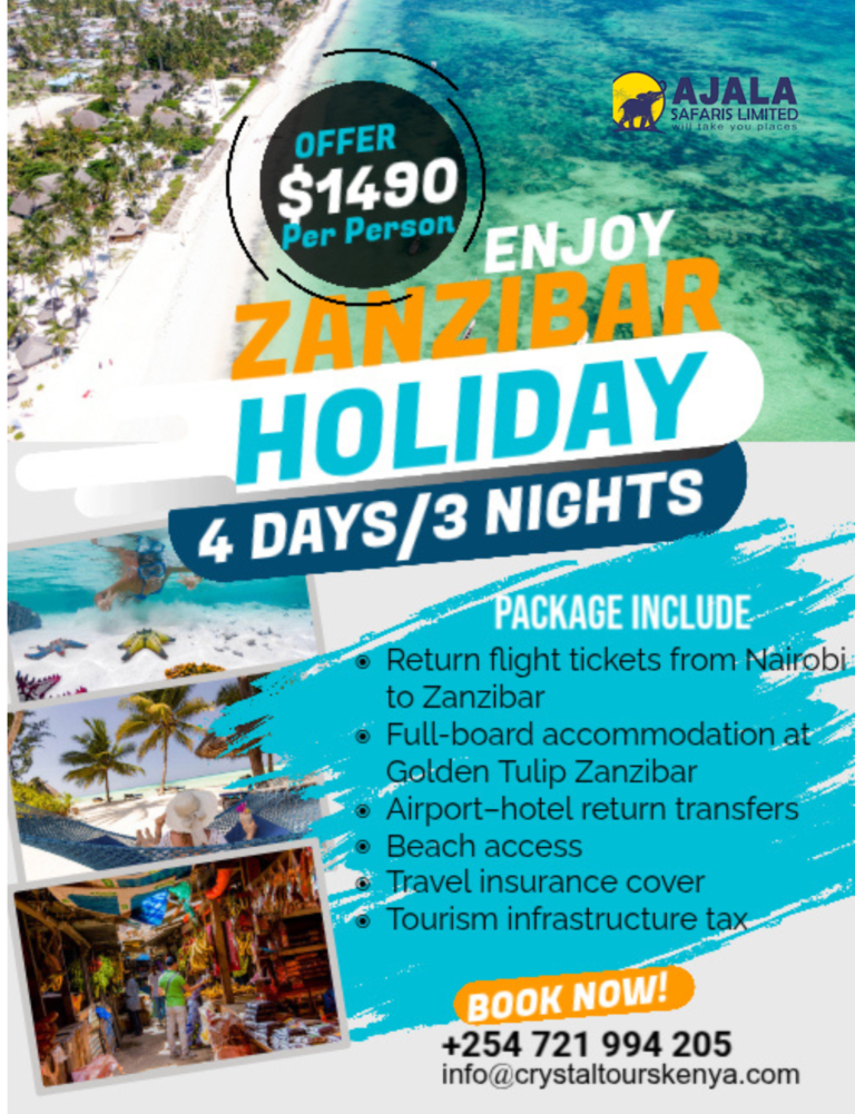Zanzibar (1)3