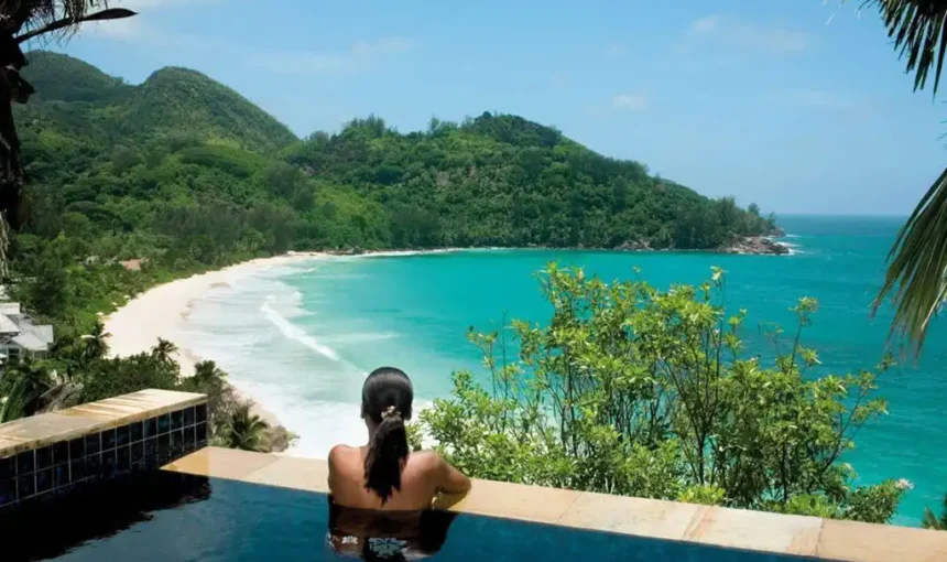 5 Unique Luxury Experiences In Malindi