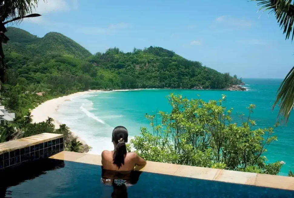 malindi luxury experience