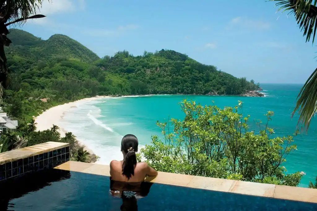 malindi luxury experience
