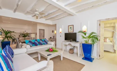 medina palms suite