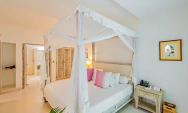 medina palms watamu