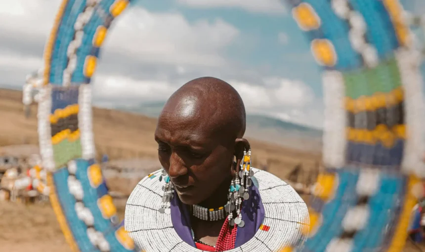 5 Best Cultural Tours in Kenya