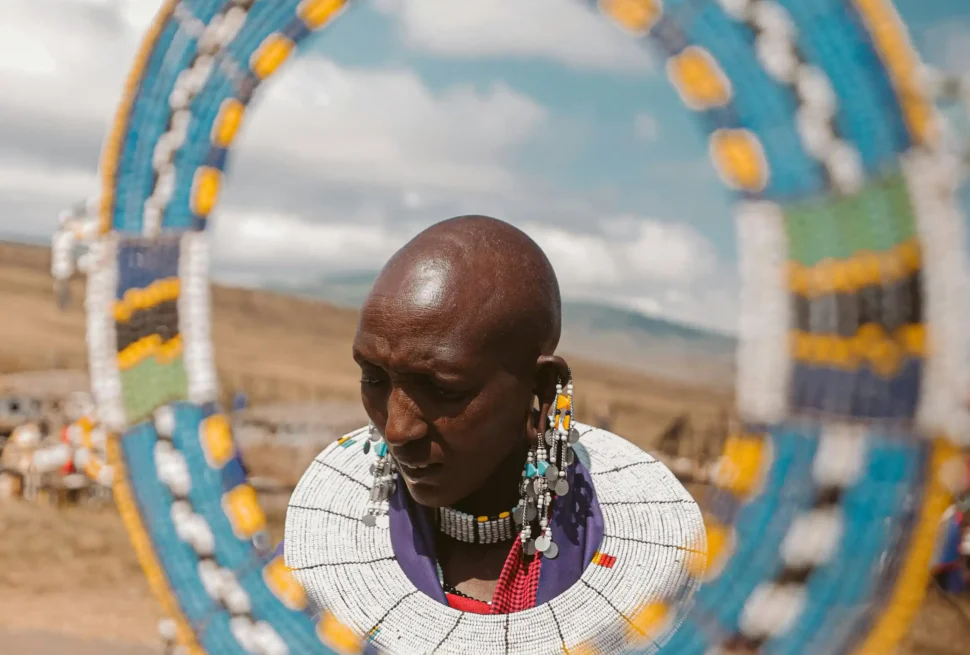 cultural tours in Kenya