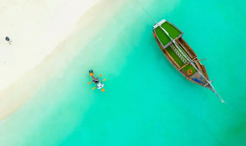 8 Best Family Friendly And Educational Activities in Malindi