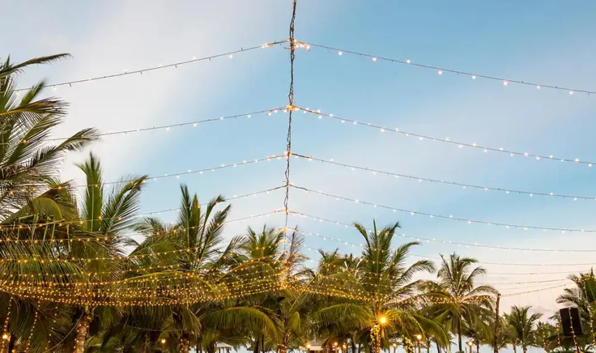 5 Best Beachfront Hotels in Malindi with Breathtaking Ocean Views
