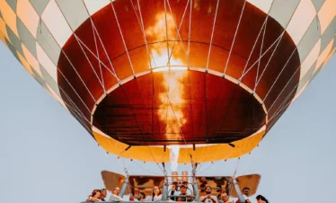 8-Day Kenya Luxury Safari