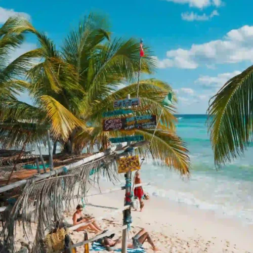 Luxury Tanzania Safari & Zanzibar Beach Holiday