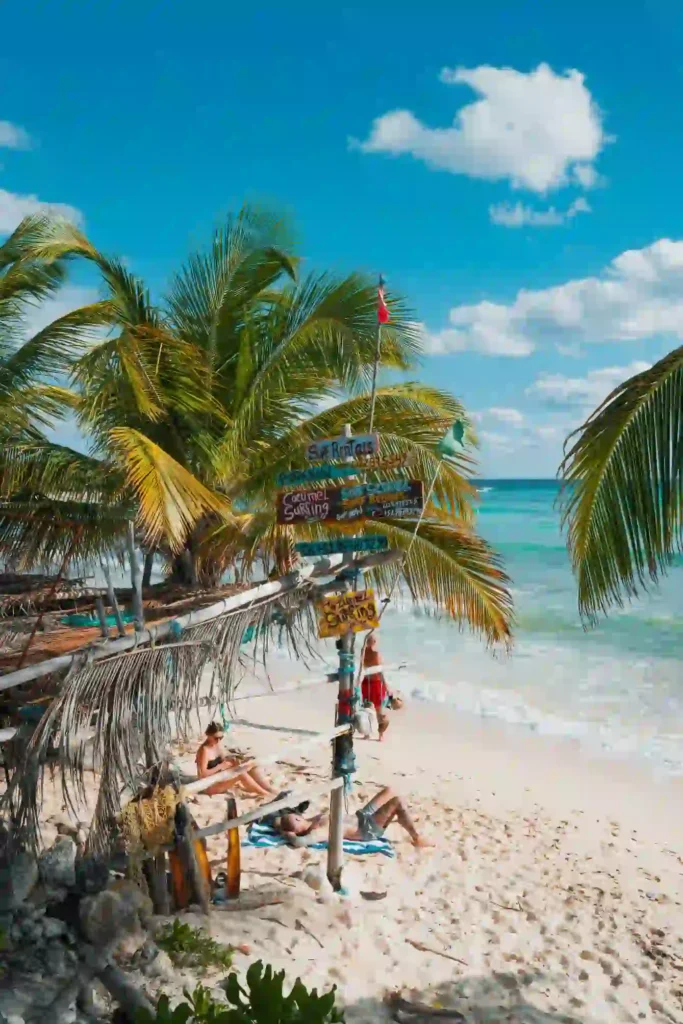 Luxury Tanzania Safari & Zanzibar Beach Holiday