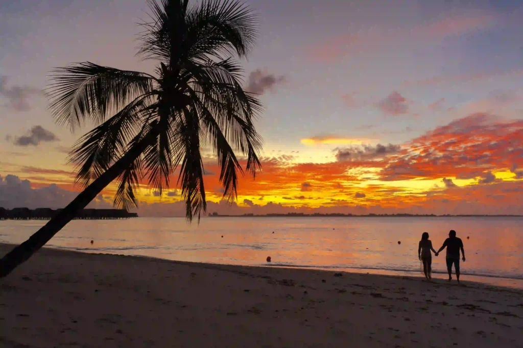 11-Day Luxury Tanzania Honeymoon Safari & Private Island Escape