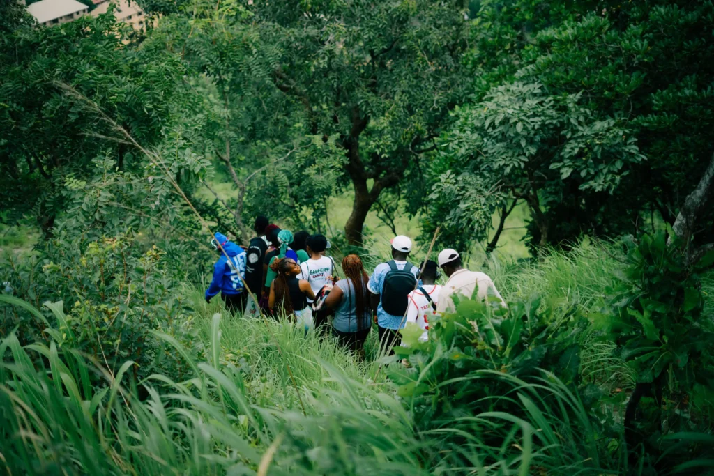 13-Day Kenya Wildlife Safari & Dhow Adventure Hidden Gem