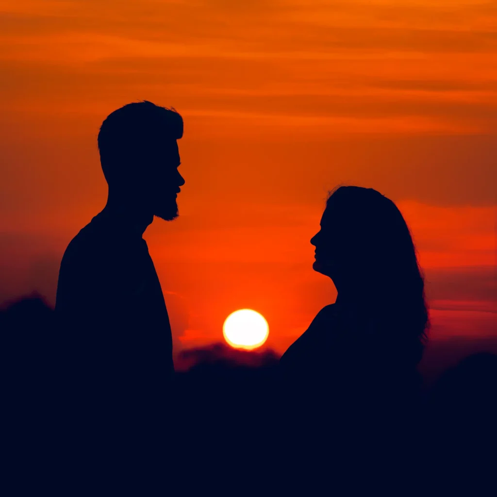 Romantic Tanzania Migration Safari