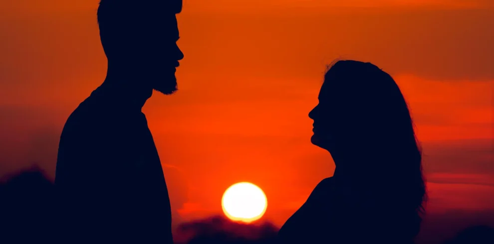 Romantic Tanzania Migration Safari