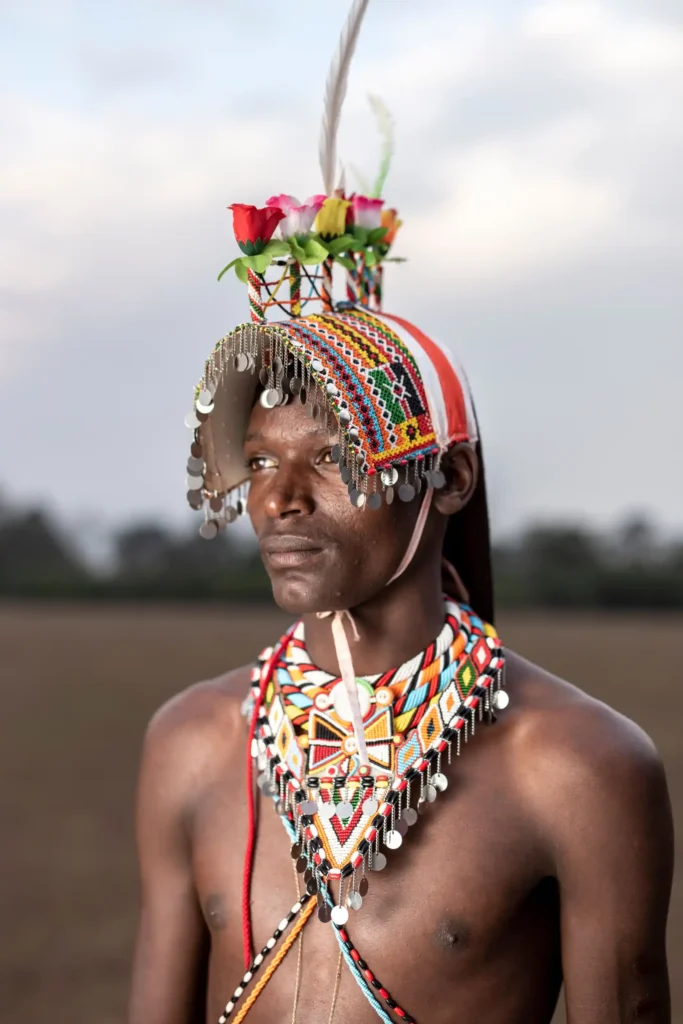 samburu