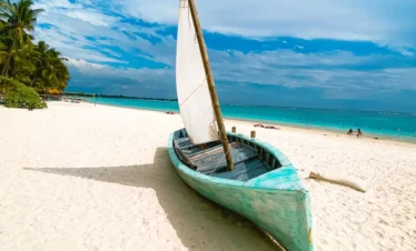 zanzibar