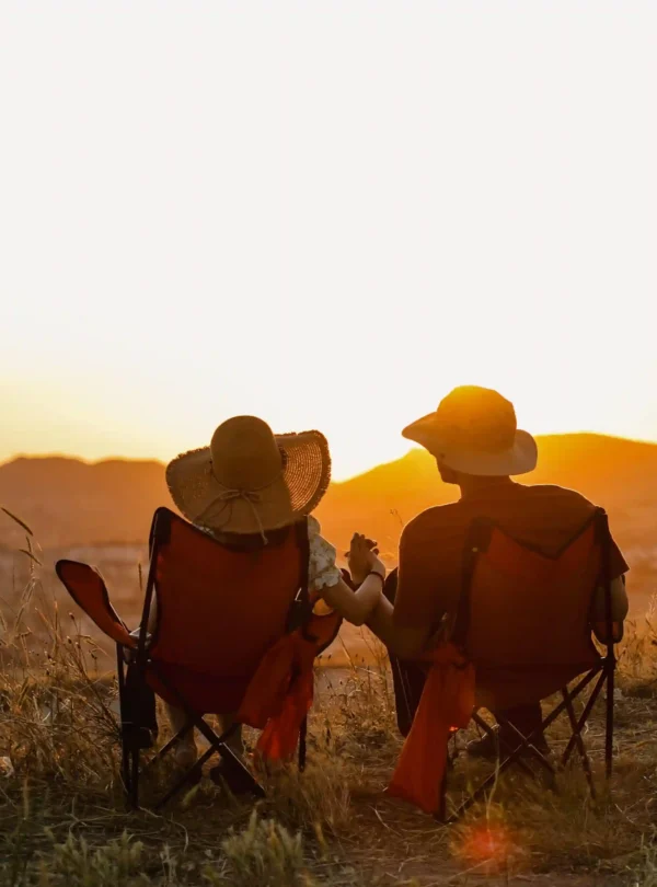 11-Day Luxury Tanzania Honeymoon Safari & Private Island Escape