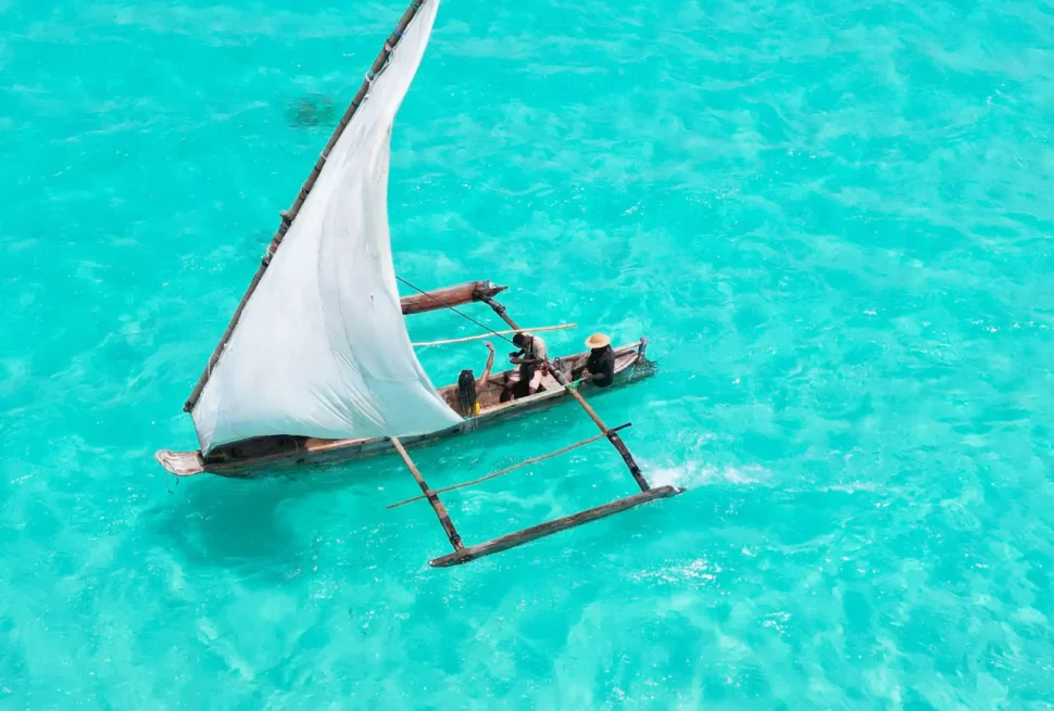 malindi