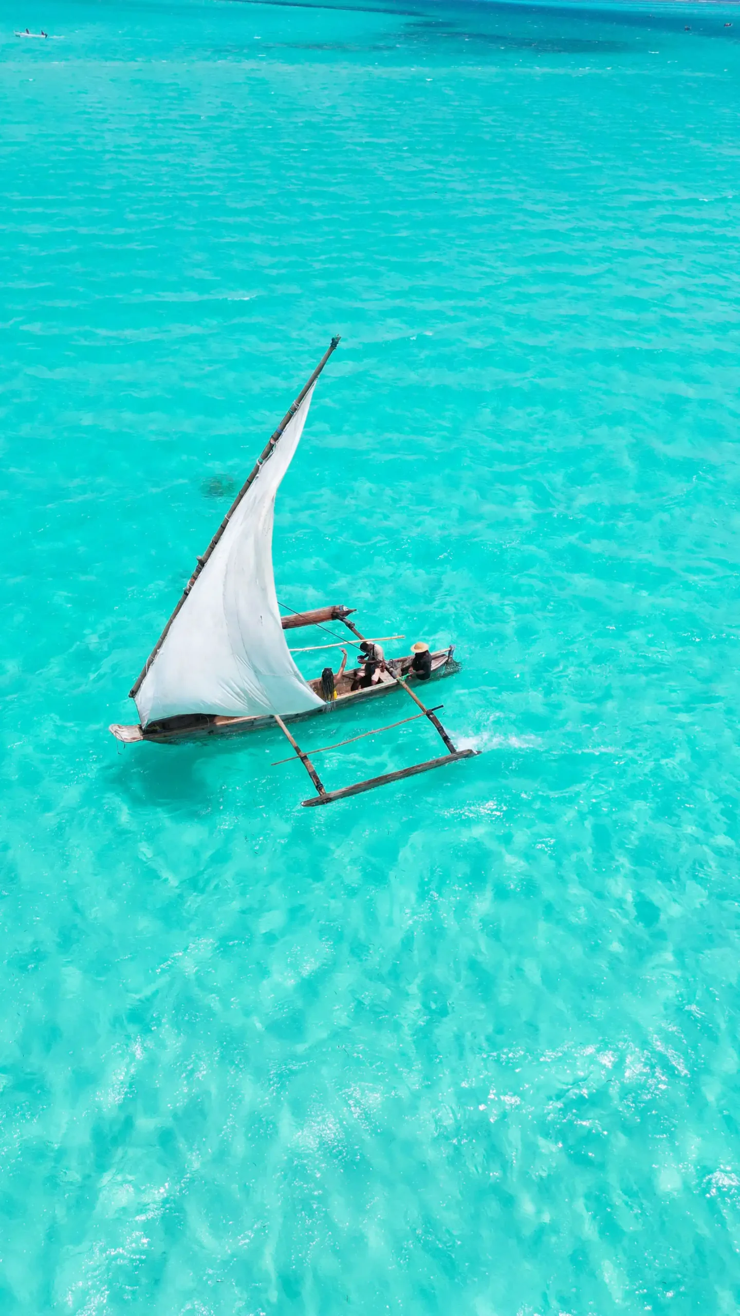 malindi