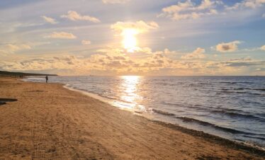 5 Days Mombasa Fly-In Package