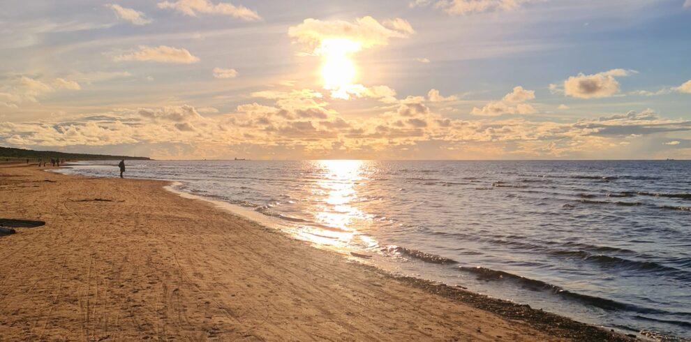 5 Days Mombasa Fly-In Package