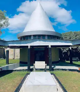 Kisumu & Lake Victoria Cultural Safari